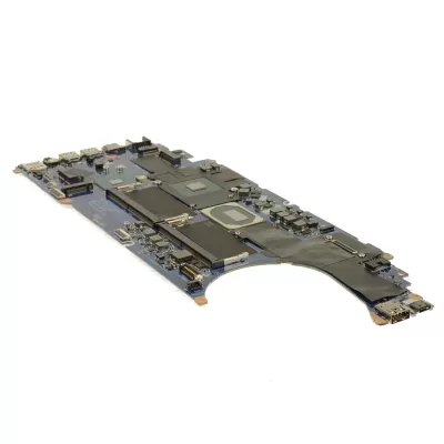 Dell Precision 3551 Motherboard System Board Core i5 JNTPG