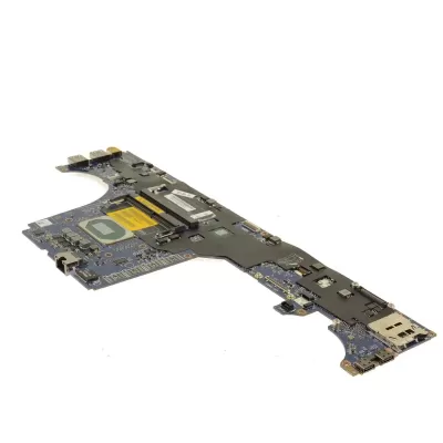 Dell Precision 7540 Motherboard System Board 11M3F