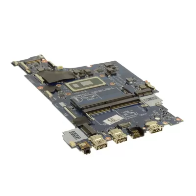 Dell Vostro 3583 Laptop Motherboard with Core i5 1.6GHz 14X91