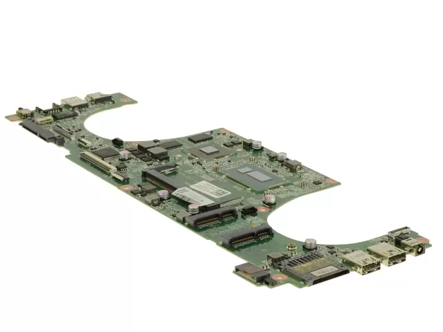 dell vostro 5470 motherboard