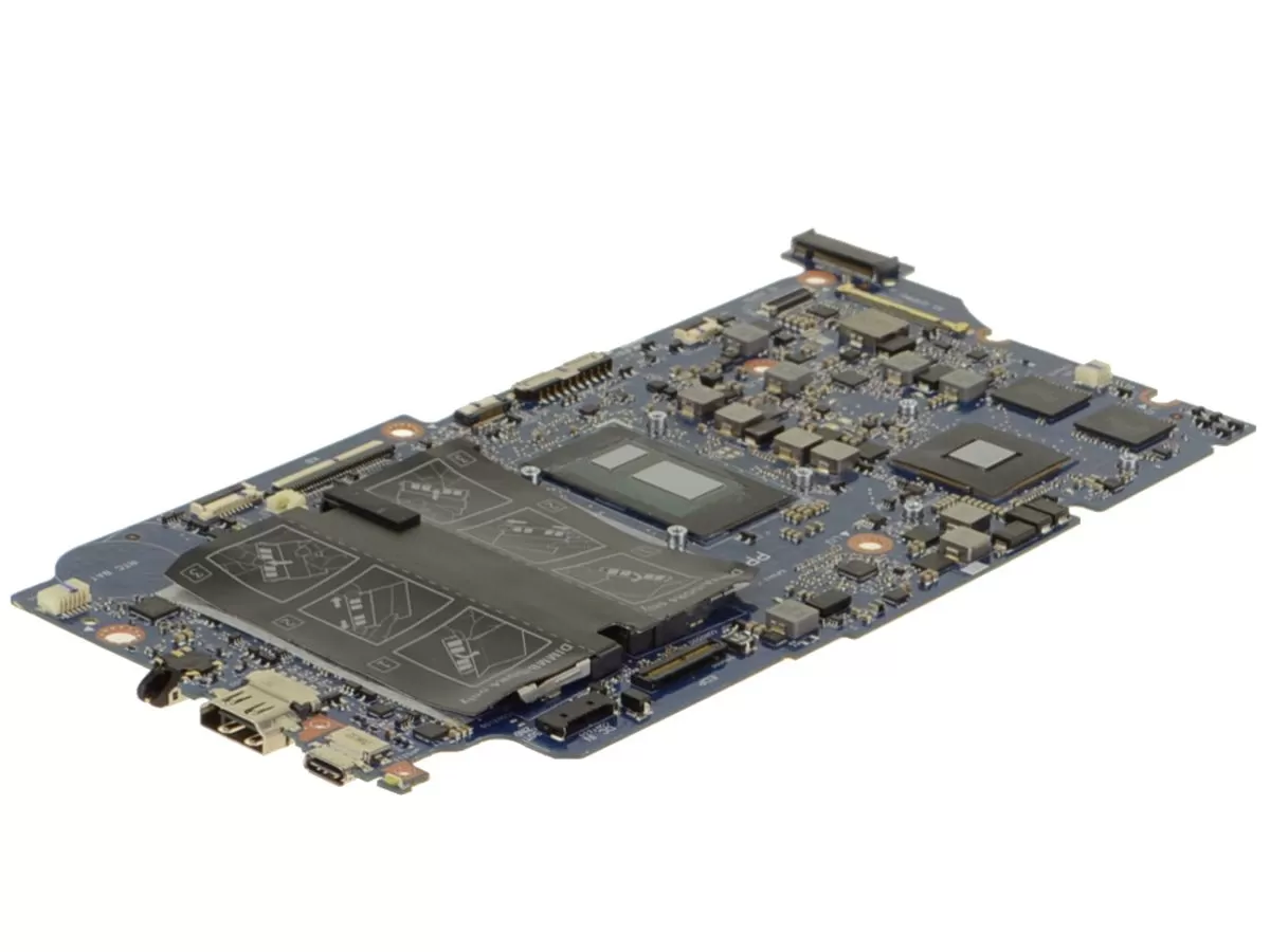 dell vostro 5471 motherboard