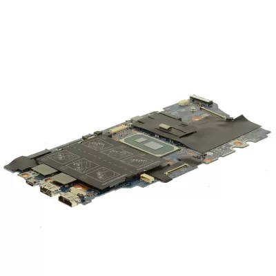 Dell Vostro 5502 Laptop Motherboard System Board Core i5 N9CJ5