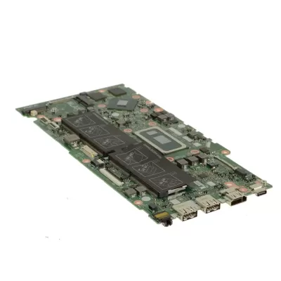 Dell Vostro 5581 Laptop Motherboard with Core i7 RGK9K