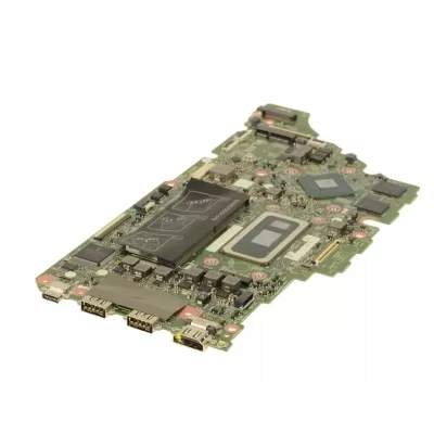 Dell Vostro 5590 Laptop Motherboard Core i7 0HT1K