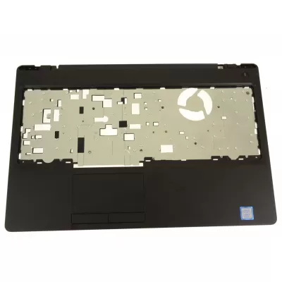 Dell Latitude 5590 5591 M3539 Laptop Palmrest Touchpad