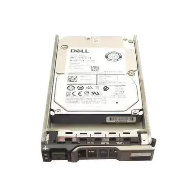 08YJ00 Dell R940 1TB 7.2K 2.5 inch SAS Hard Disk