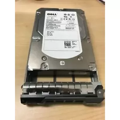 0MHY92 Dell R940 900GB 15K 2.5 inch SAS Turbo Hard Disk