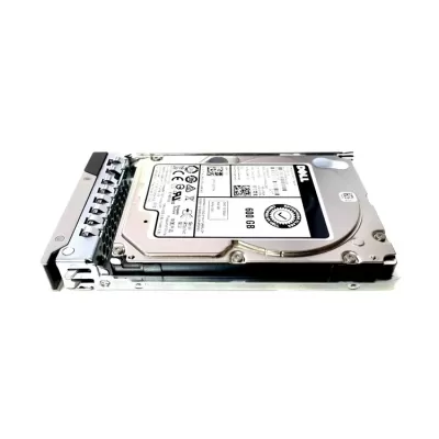 0N0Y4N Dell R940 600GB 10K 2.5 inch SAS Hard Disk