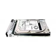 Dell 1.2TB 10K RPM 6G 2.5 Inch SAS HDD 0RMCP3