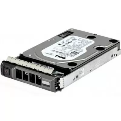 400APTK Dell R940 300GB 15K 2.5 inch SAS Hard Disk