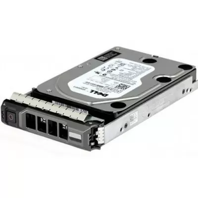 400AVVJ Dell R940 300GB 15K 2.5 inch SAS Hard Disk