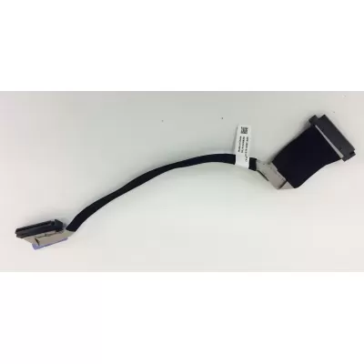 Dell PowerEdge T430 Control Panel Cable 4MRXD