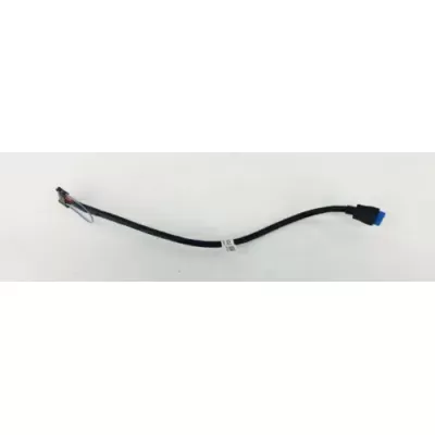 Dell PowerEdge T430 Control Panel USB Cable 82MMR