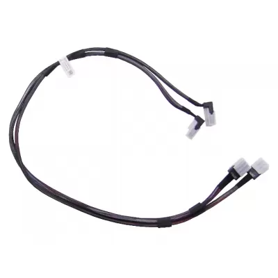 Dell PowerEdge R715 R810 R815 Cable Mini SAS 897DK