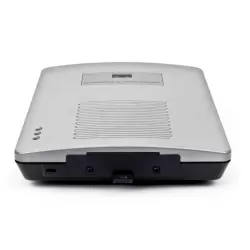 Wireless Access Points: Buy Wireless Access Points Online at Low Prices in  India 