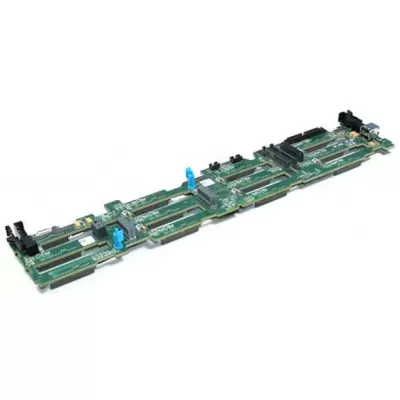 Dell PowerEdge R510 12-Bay Backplane Board