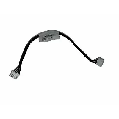 Dell PowerEdge 840 T310 SAS Cable 10.5in CJ026