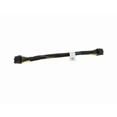 Dell PowerEdge R730 R730XD Backplane Power Cable CTJYF