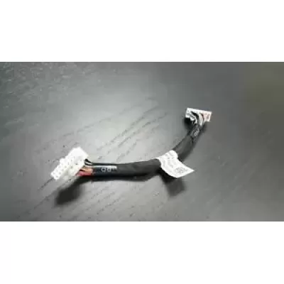 Dell PowerEdge R740 R740XD R7425 XC740XD EMC Backplane Signal Cable CXD5X