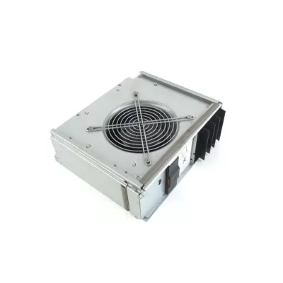 IBM Fan Blower Module Blade Center H 8852 44E5083