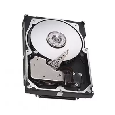 IBM 9GB 10K SCSI 3.5Inch Hard Disk Drive 07N3164