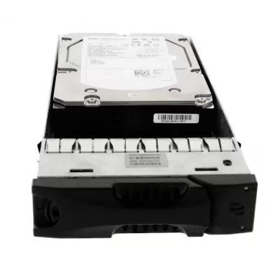 Dell 450GB 15K 6Gbps SAS 3.5inch Hard Drive 0944970-01