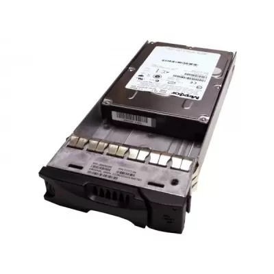 Dell 450GB 15K SAS 6Gbs 3.5inch Hard Drive 0944970-06