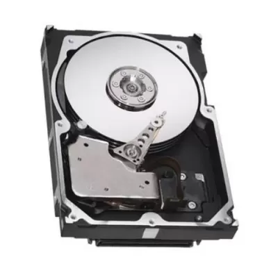 IBM 8.5GB 7.2K 3.5Inch SCSI Hard Disk 59H6611