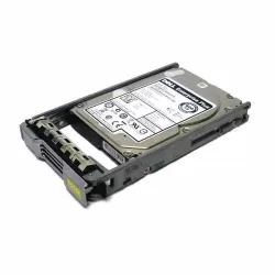 Refurbished HDD | Hard Disk Price in India | SATA Hard Disk Price