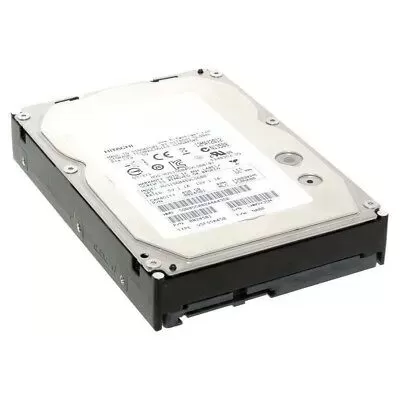 DKR2H-K45SS 0B23491 3276138-C Hitachi 450gb 15k rpm 3g 3.5 Inch SAS Hard Disk