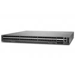 QFX5200-32C-AFO Price - Juniper QFX5200 Series Switches