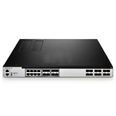FS 8 Port Combo L3 with 12 10Gb SFP+ Gigabit Managed Switchs