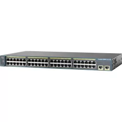 FS S3400-24T4FP 24-Port Gigabit Managed PoE+ Switch with 4 1Gb Combo  Uplinks 370W 