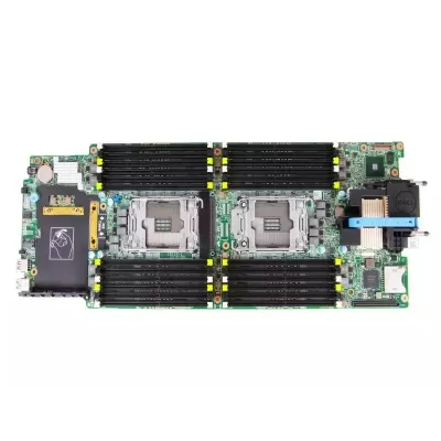 Dell PowerEdge M630 System Board 0R10KJ