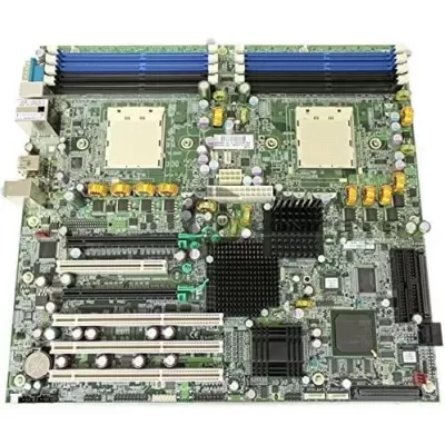 HP xw9300 Workstation Socket 940 Motherboard 409665-001 374254-002