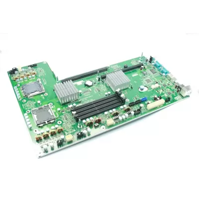 Dell Precision R5400 Rack Mountable Server Motherboard