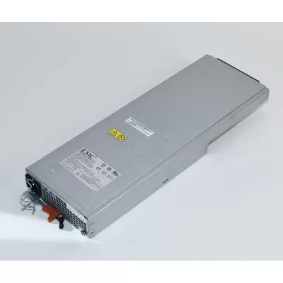 071-000-529 Dell 875W Power Supply for EMC VNX-5500