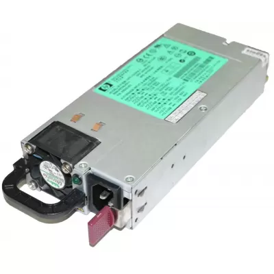 HP Proliant DL580 G5 1200W Power Supply DPS-1200FB A 438202-002