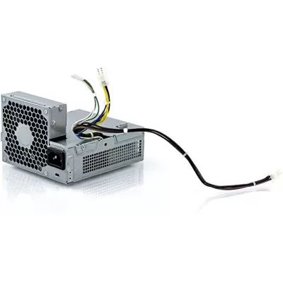 HP Pro 6000 6005 Power Supply 240W 503376-001