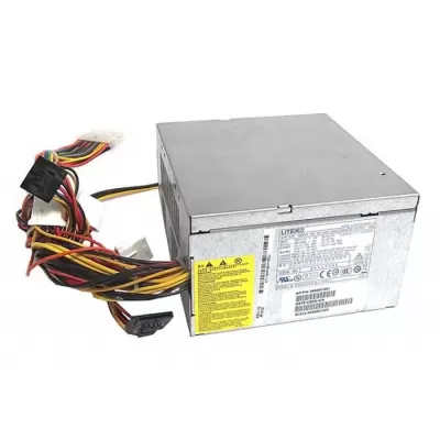 HP Pavilion 3015 300W Power Supply 585007-001