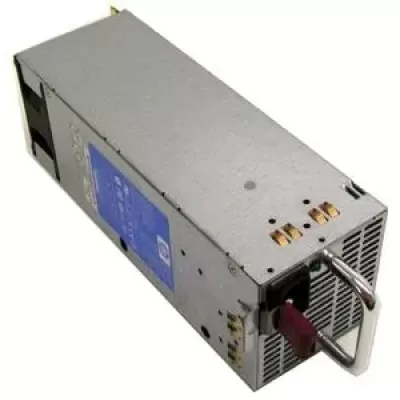 HP ML350 server Power Supply 382175-501