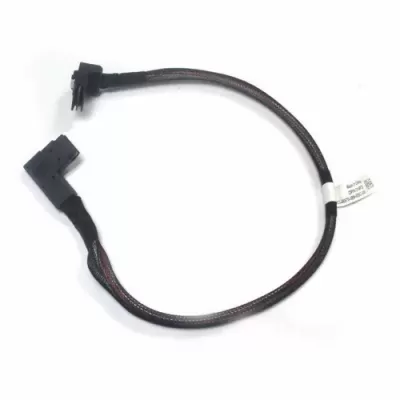 Dell PowerEdge R320 R420 R720 Mini SAS Cable 14P33