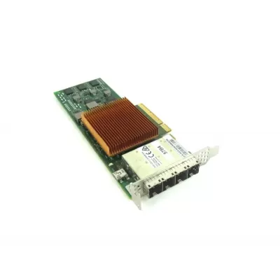 IBM 6GB Quad Port 3.0 SAS Raid Controller Card 00MH910