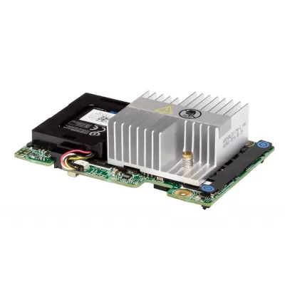 Dell Poweredge R620 Raid Controller Card 0N3V6G N3V6G 070K80