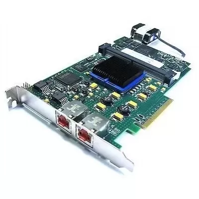 Dell Compellent 512MB PCIe Raid Controller Card 102-018-002-C