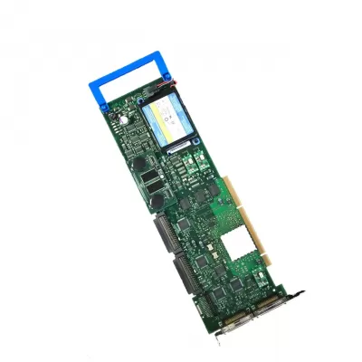 IBM 9748 PCI Raid Controller Card CCIN 2748 z7