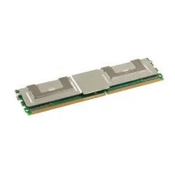 Buy 800+ Refurbished RAM at best price in India | Refurbished RAM