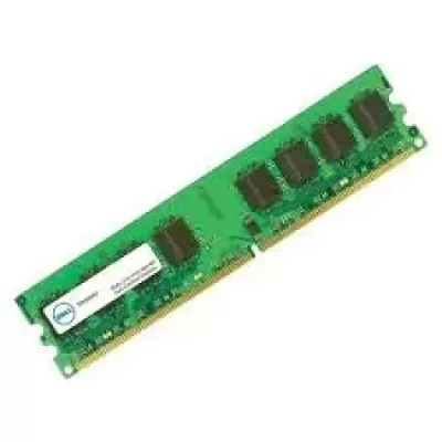 Dell 8GB DDR3 PC3L-12800R 1Rx4 Memory 3W79M