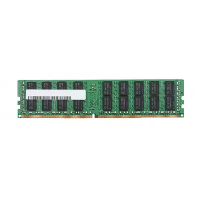 HP 64GB PC4-23400 DDR4-2933MHz ECC Registered CL21 288-Pin DIMM 1.2V Quad Rank Memory Module Part# 5YZ57ATR