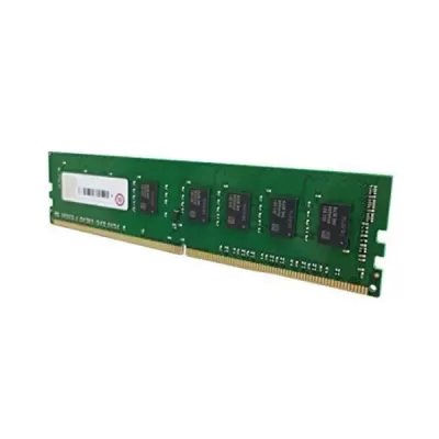 HP 16GB PC3-10600 DDR3-1333MHz ECC Registered CL9 240-Pin DIMM Memory Module Part# 627813-B21